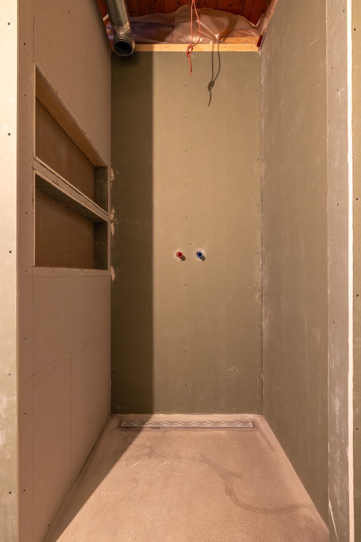 Foto 24 van Optwizel 24