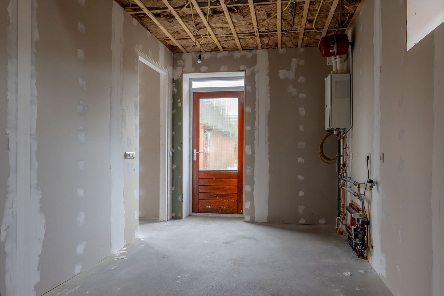 Foto 25 van Optwizel 24