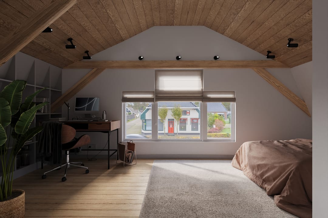 Foto 26 van Optwizel 24