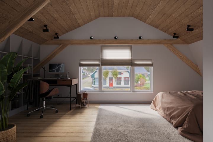 Foto 26 van Optwizel 24