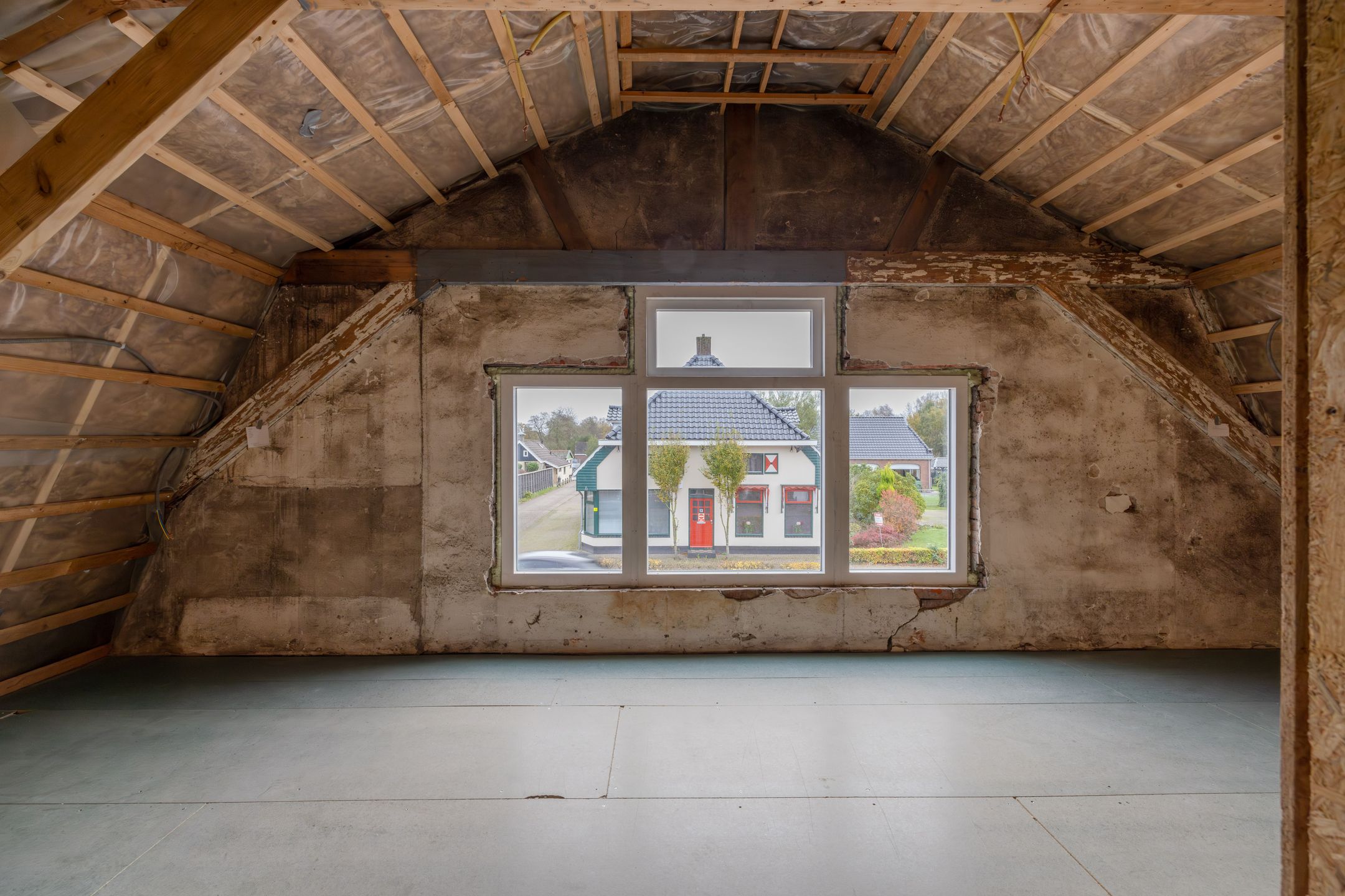 Foto 27 van Optwizel 24