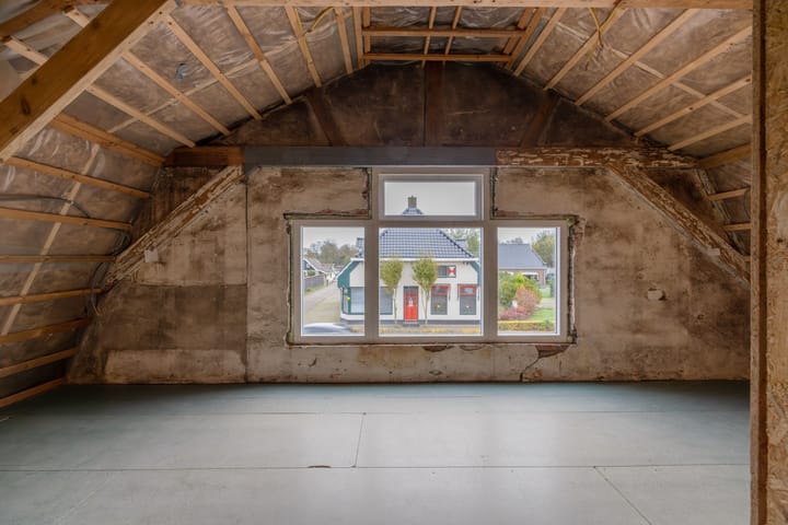 Foto 27 van Optwizel 24