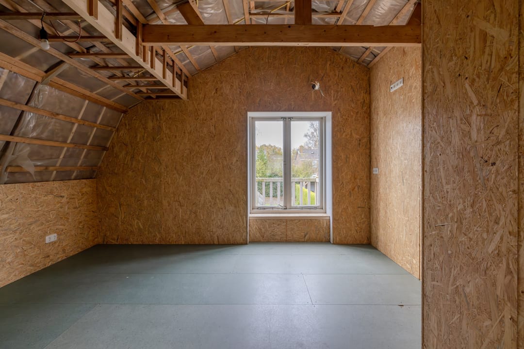 Foto 28 van Optwizel 24