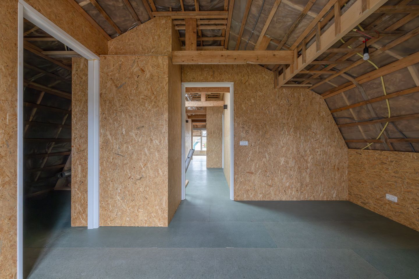 Foto 29 van Optwizel 24