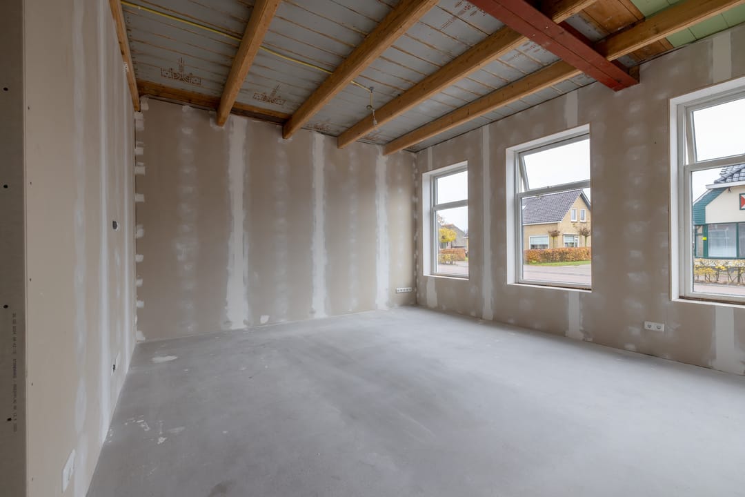 Foto 11 van Optwizel 24