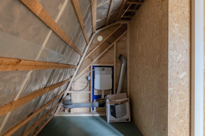 Foto 30 van Optwizel 24