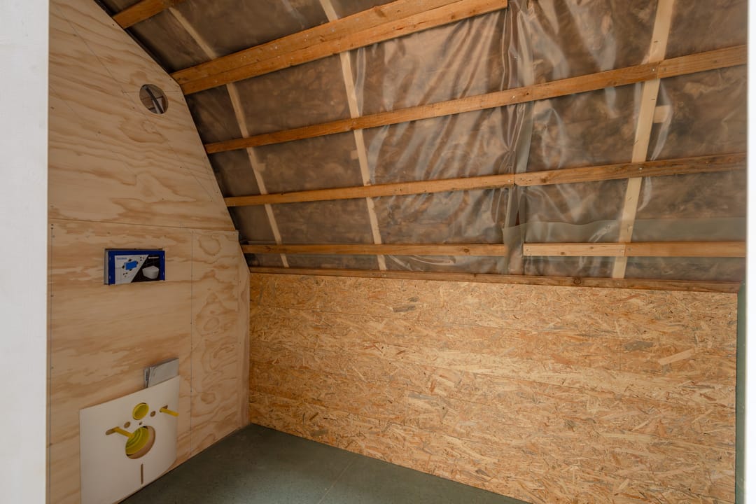 Foto 31 van Optwizel 24