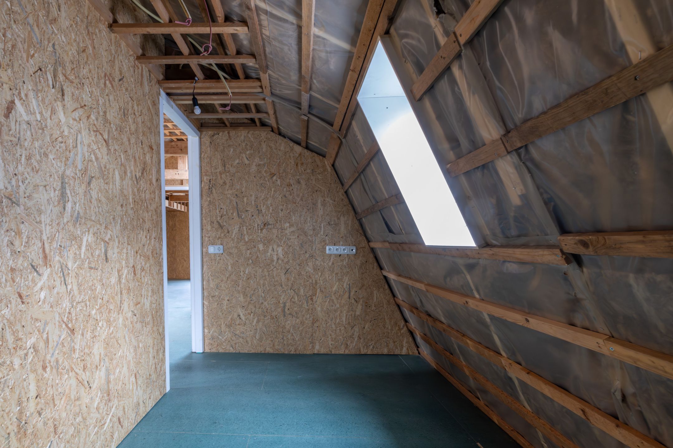 Foto 33 van Optwizel 24