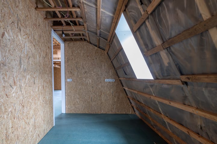 Foto 33 van Optwizel 24