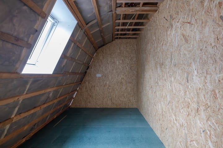 Foto 32 van Optwizel 24