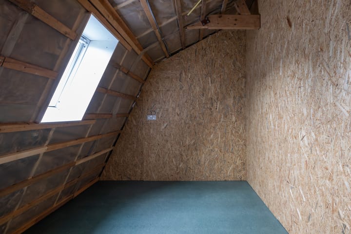 Foto 34 van Optwizel 24