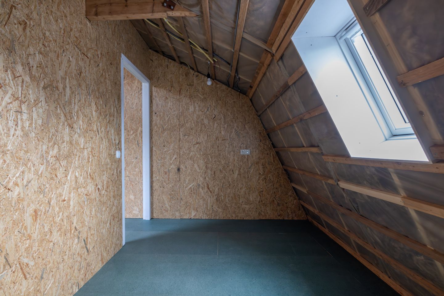 Foto 35 van Optwizel 24