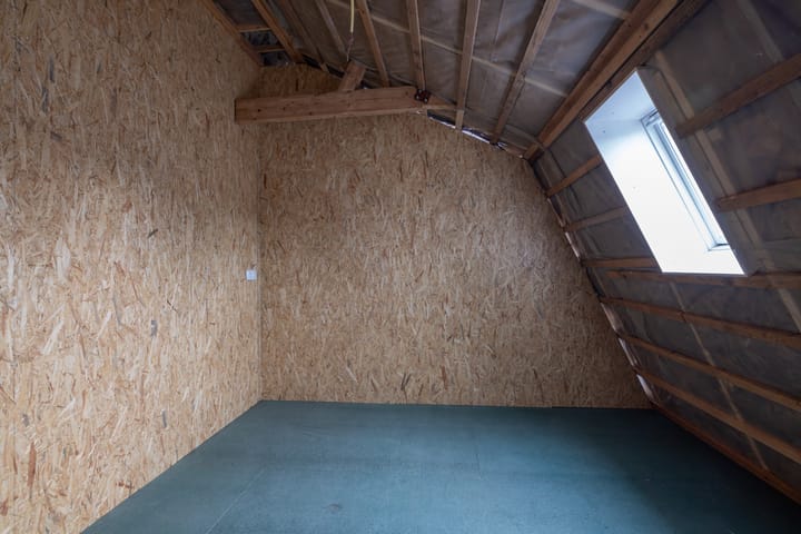 Foto 36 van Optwizel 24