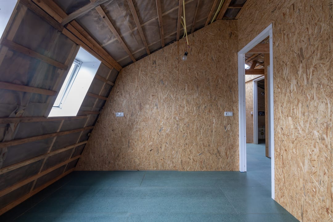 Foto 37 van Optwizel 24