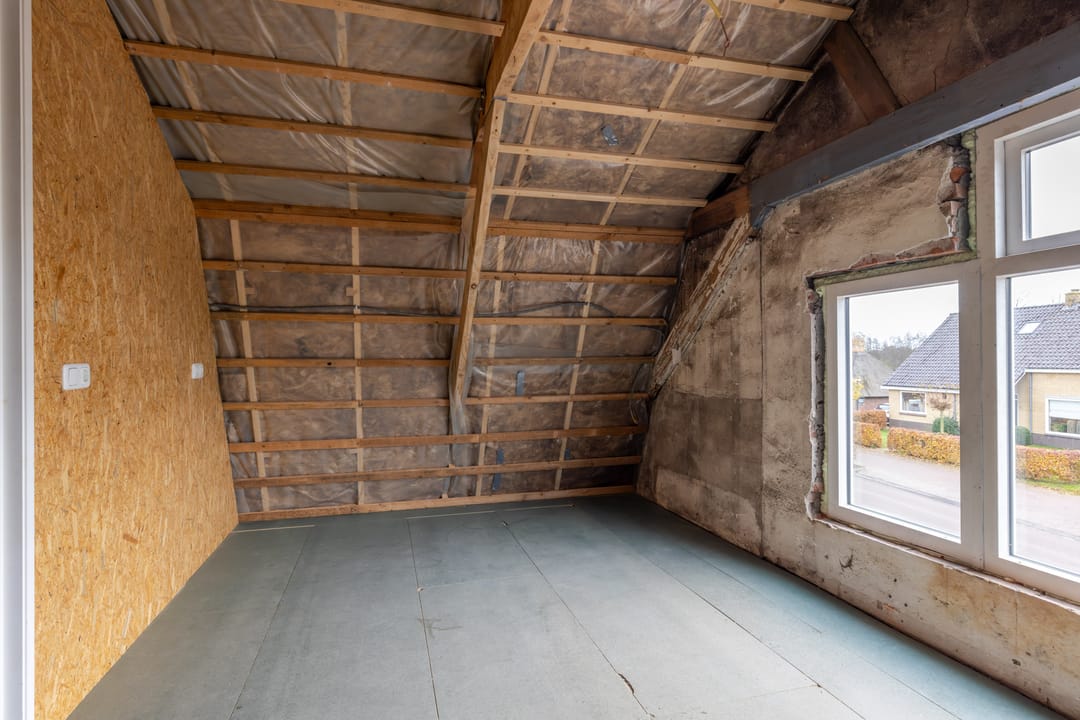 Foto 38 van Optwizel 24