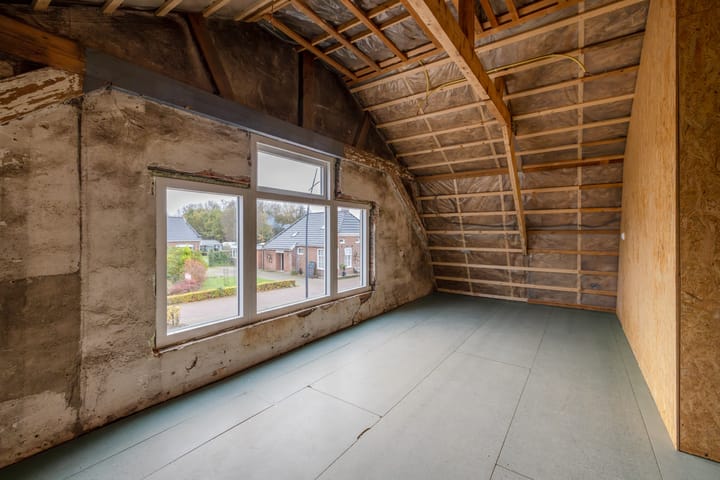 Foto 39 van Optwizel 24