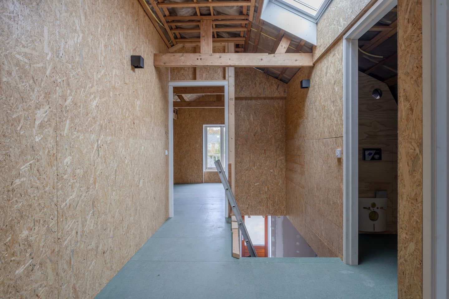 Foto 40 van Optwizel 24