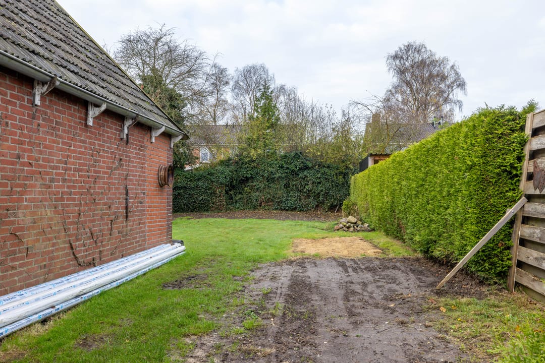 Foto 41 van Optwizel 24