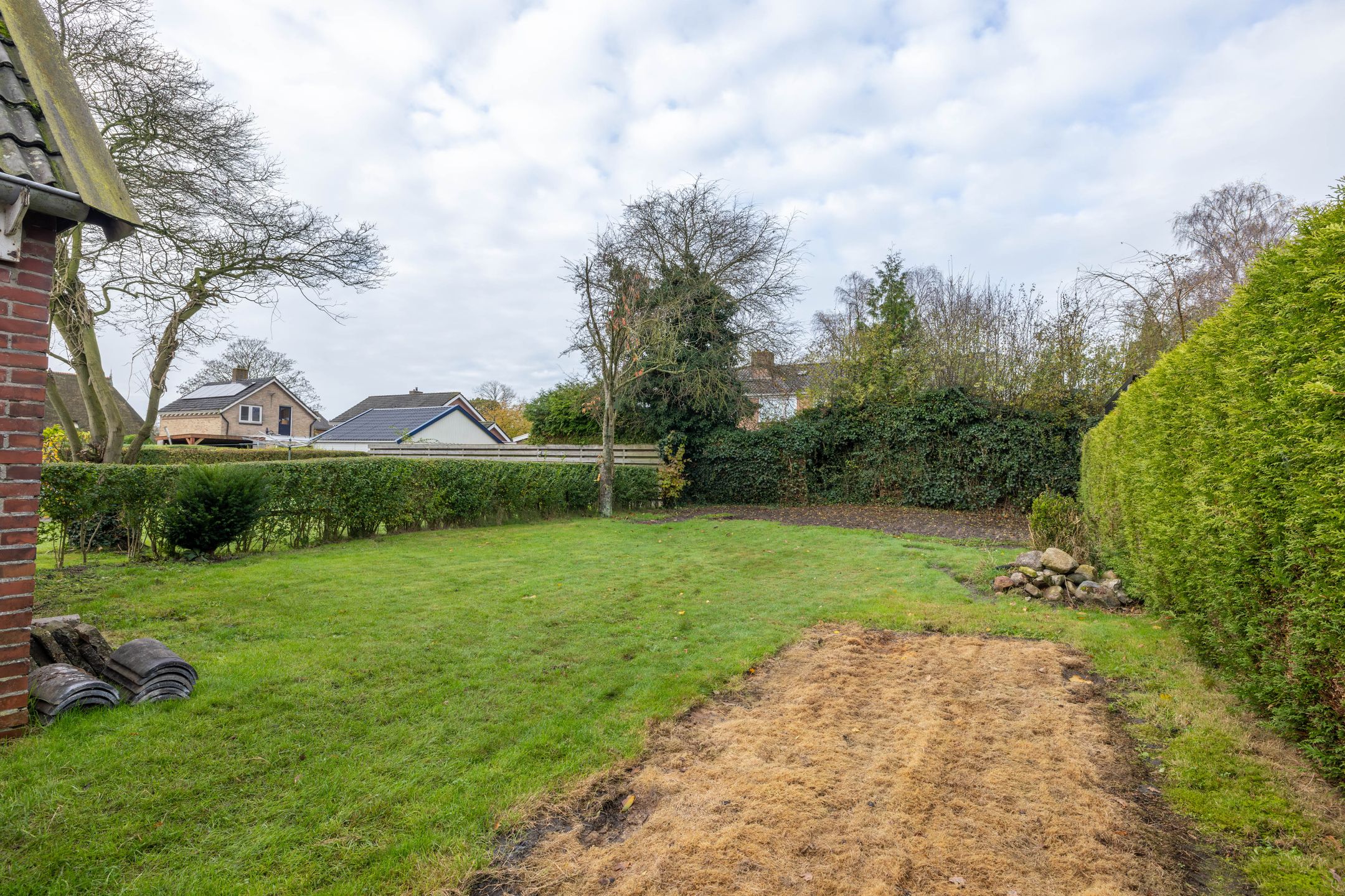 Foto 3 van Optwizel 24