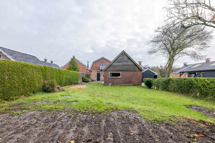 Foto 43 van Optwizel 24