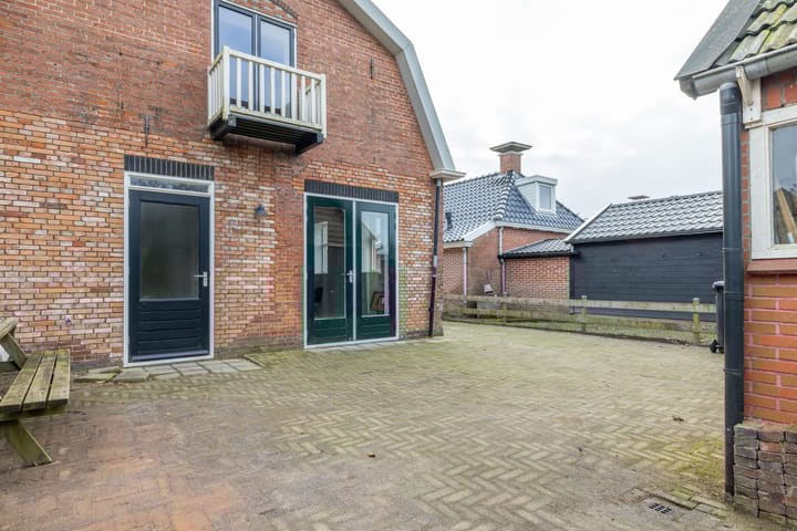 Foto 44 van Optwizel 24