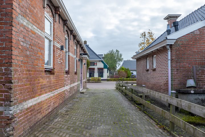 Foto 45 van Optwizel 24