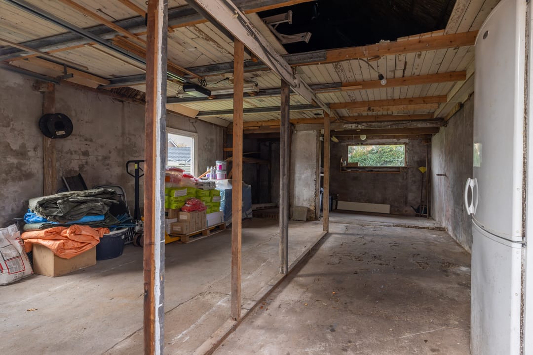 Foto 46 van Optwizel 24