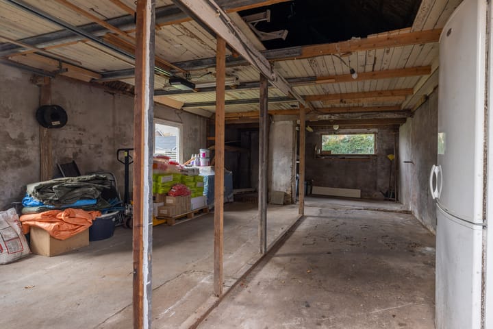 Foto 46 van Optwizel 24