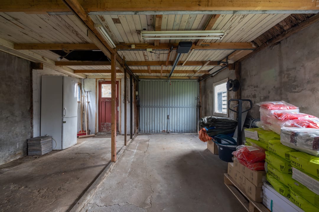 Foto 47 van Optwizel 24