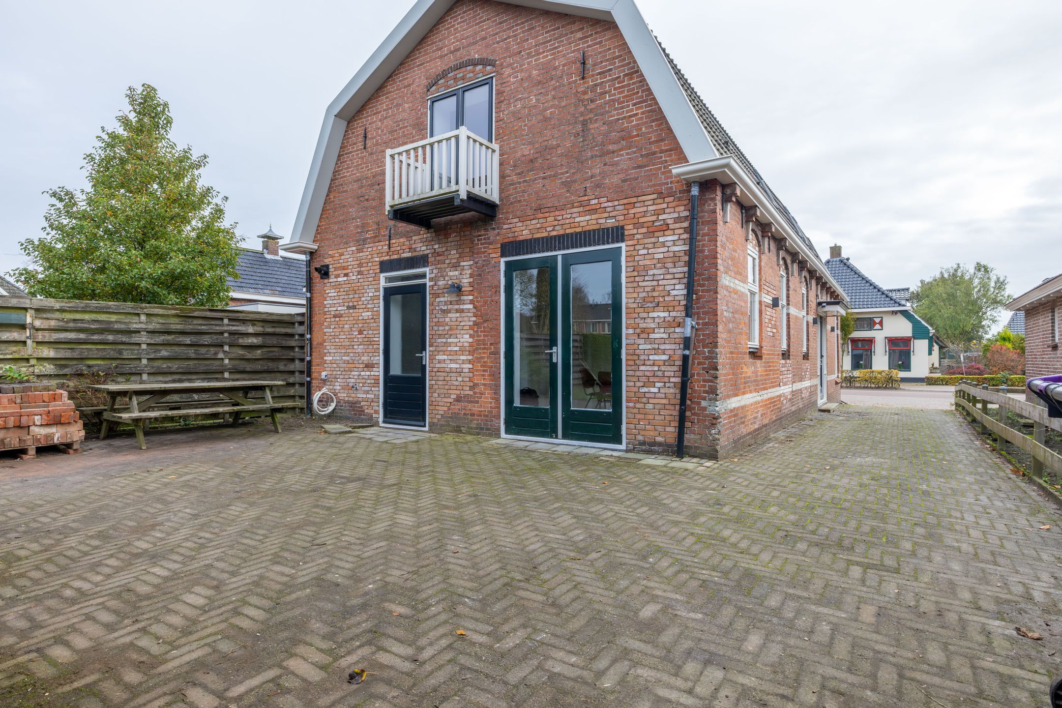 Foto 48 van Optwizel 24