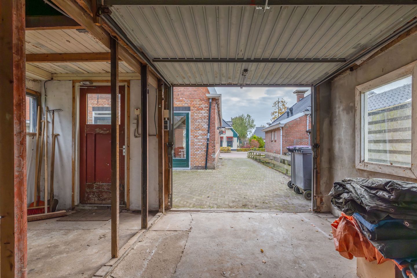 Foto 49 van Optwizel 24