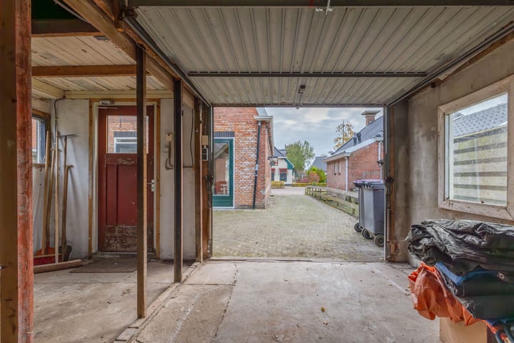 Foto 49 van Optwizel 24