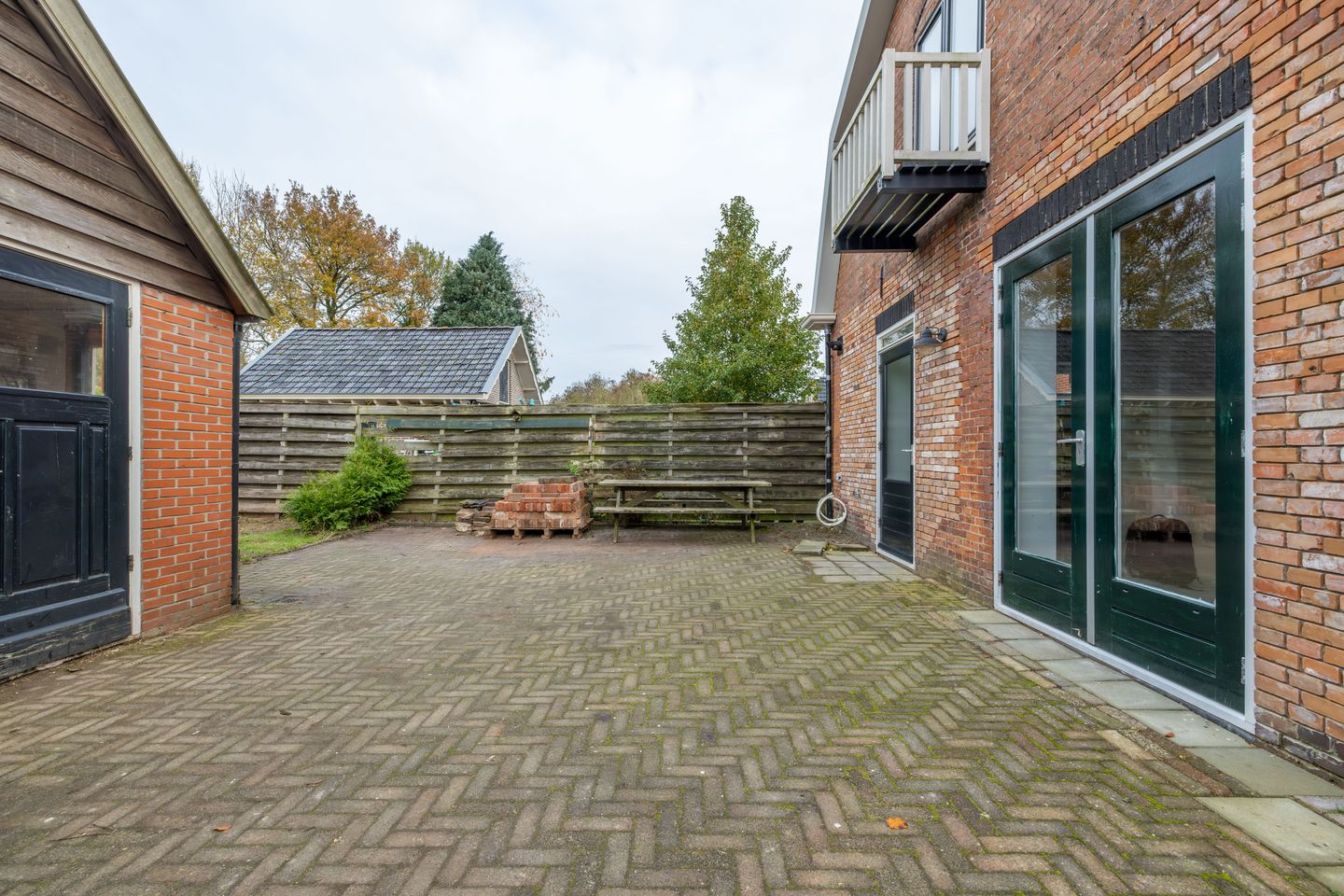 Foto 50 van Optwizel 24