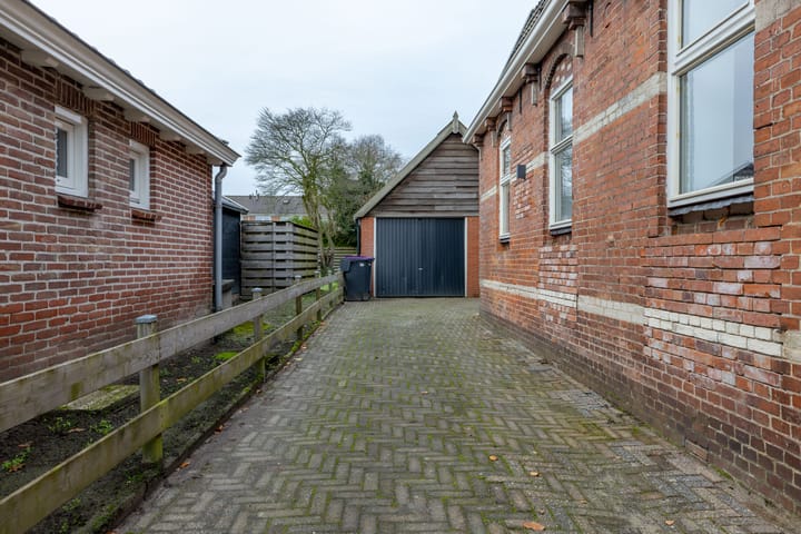 Foto 51 van Optwizel 24