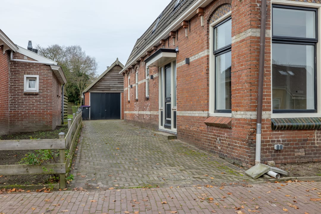 Foto 52 van Optwizel 24