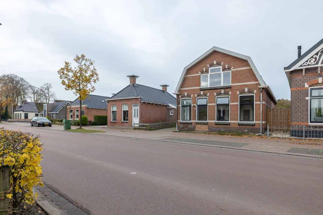 Foto 53 van Optwizel 24