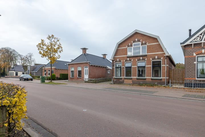 Foto 53 van Optwizel 24