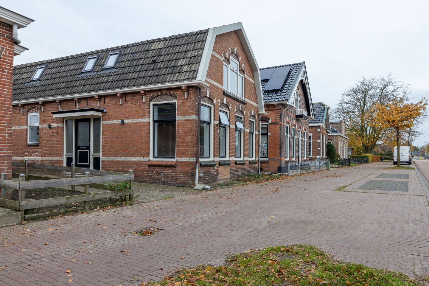 Foto 55 van Optwizel 24