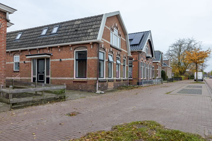 Foto 55 van Optwizel 24