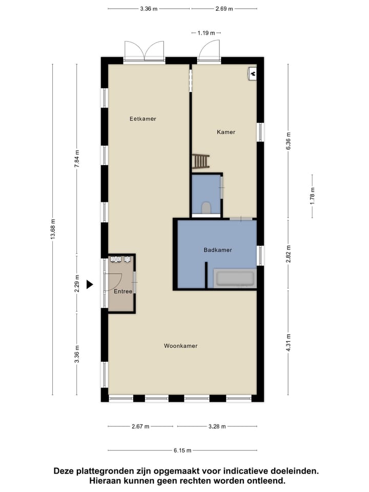 Foto 58 van Optwizel 24