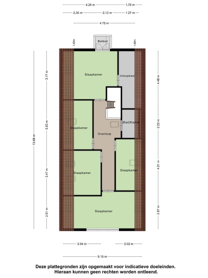 Foto 59 van Optwizel 24