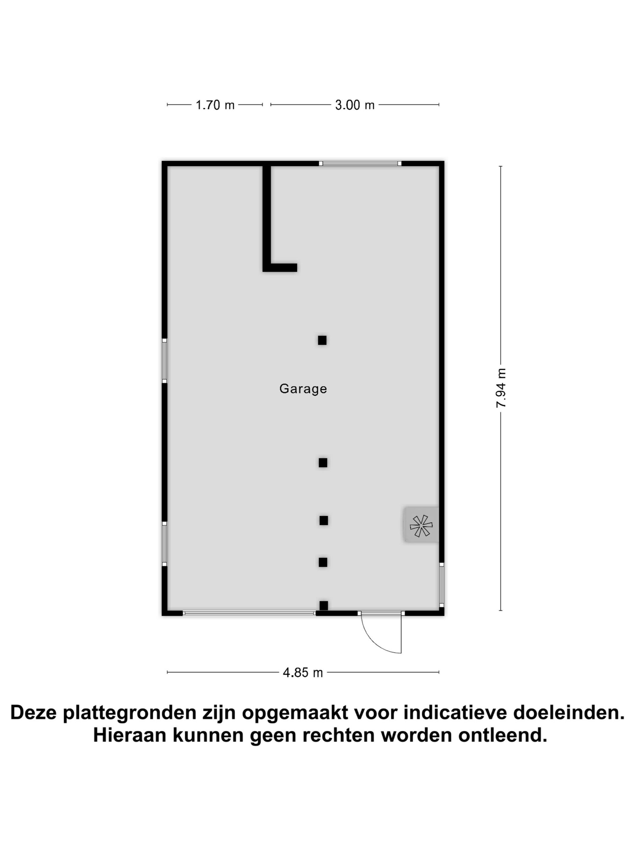 Foto 60 van Optwizel 24