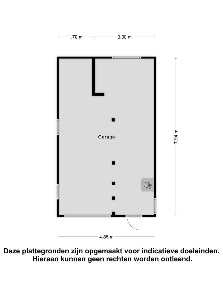 Foto 60 van Optwizel 24