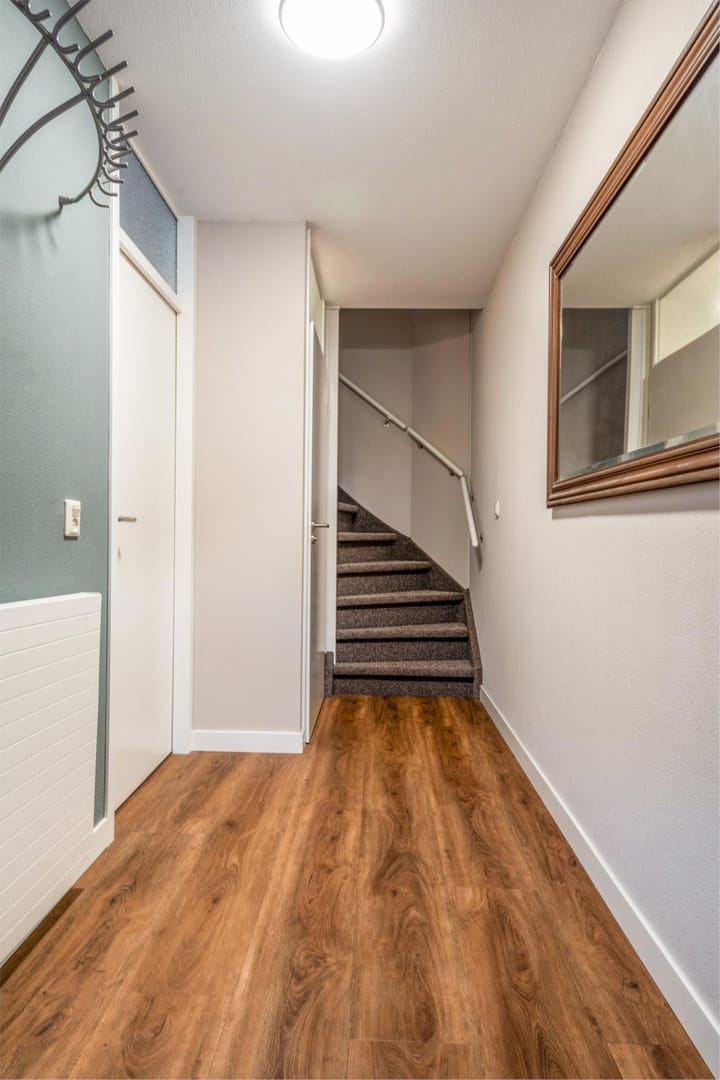 Foto 7 van Kruidheuvel 5