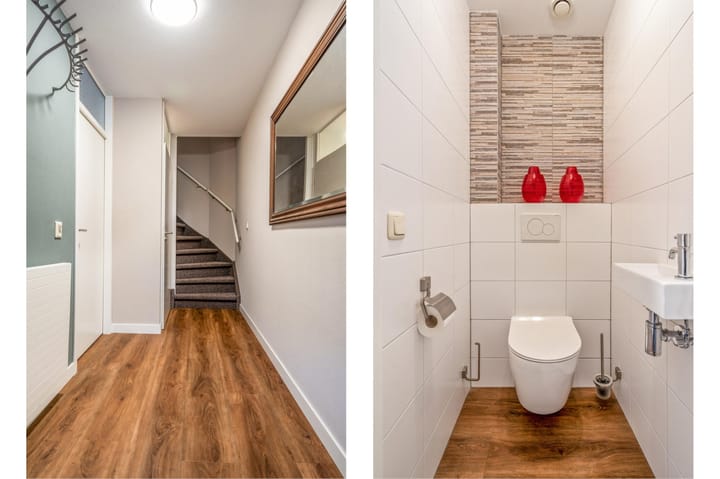 Foto 6 van Kruidheuvel 5