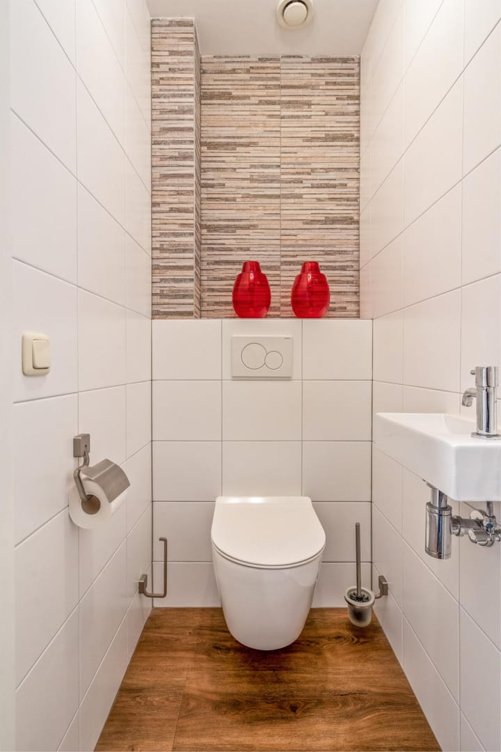 Foto 8 van Kruidheuvel 5