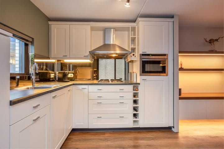 Foto 14 van Kruidheuvel 5