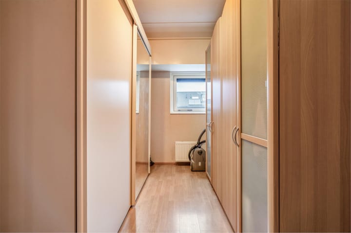 Foto 25 van Kruidheuvel 5