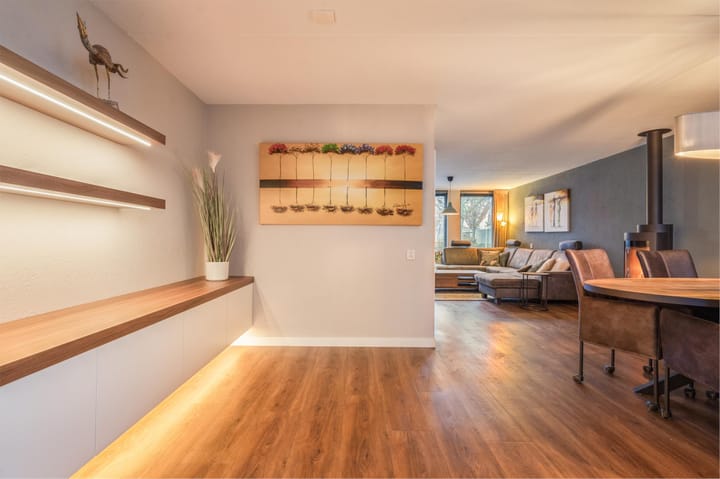 Foto 15 van Kruidheuvel 5