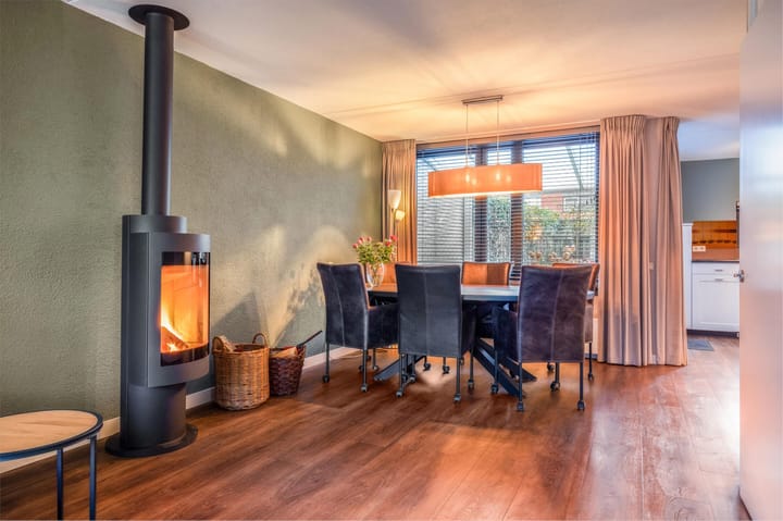 Foto 11 van Kruidheuvel 5